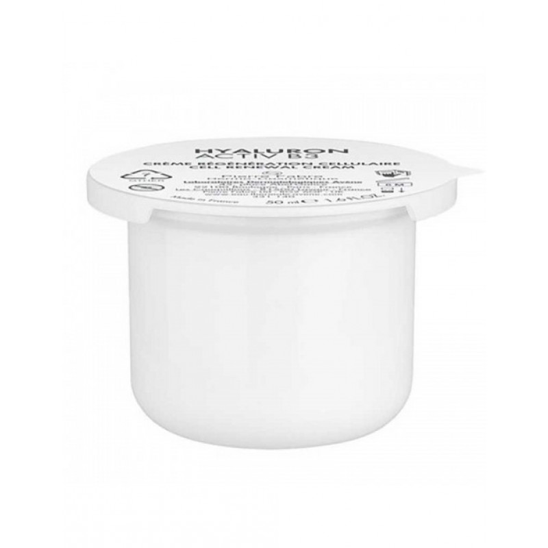 Avene Hyaluron Active B3 Crema Giorno Rigenerante 50mL