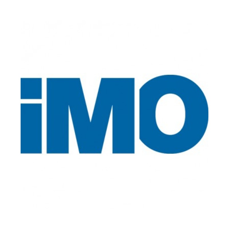 Imo Propolfer Gocce Orali Soluzione Omeopatica 30 ml