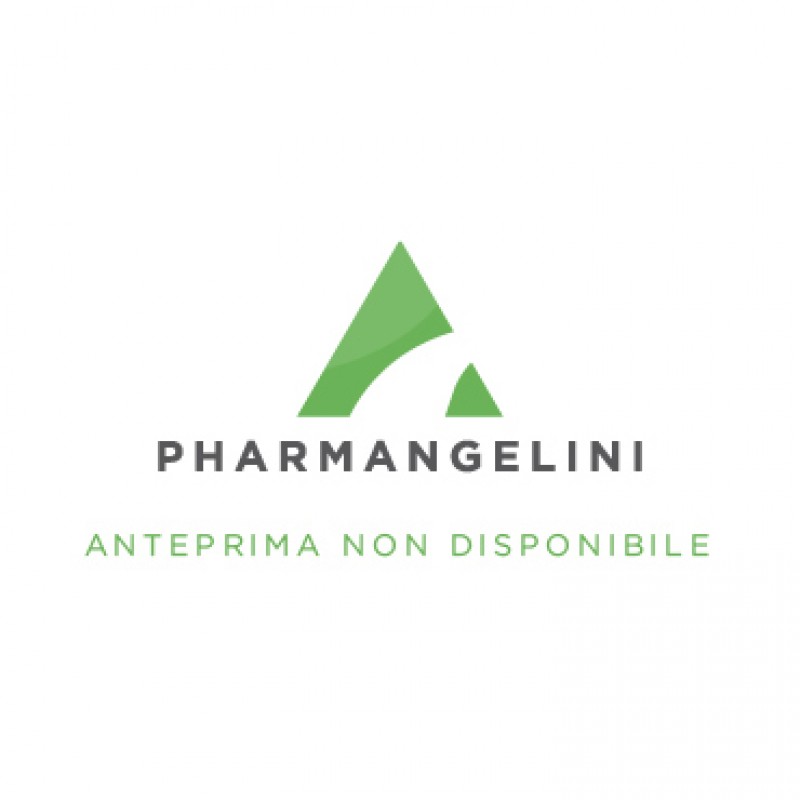 Oti Rauwolfia Composto In Gocce Medicinale Omeopatico 50 ml