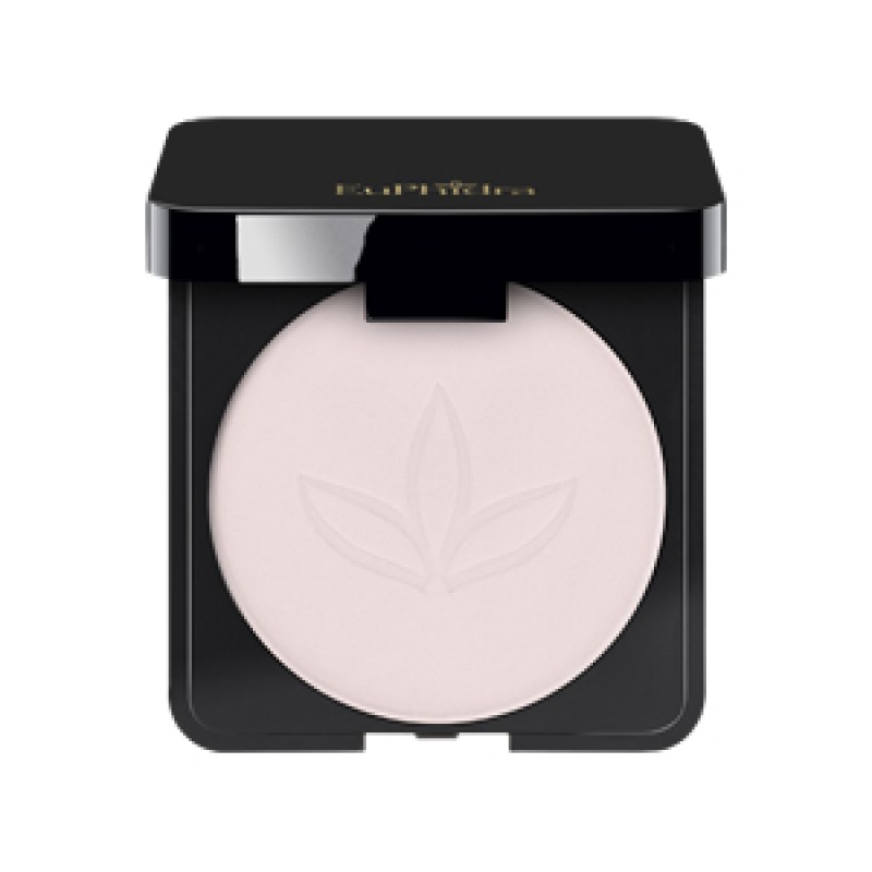 Euphidra Cipria Mat&Fix Cofanetto da 10 g