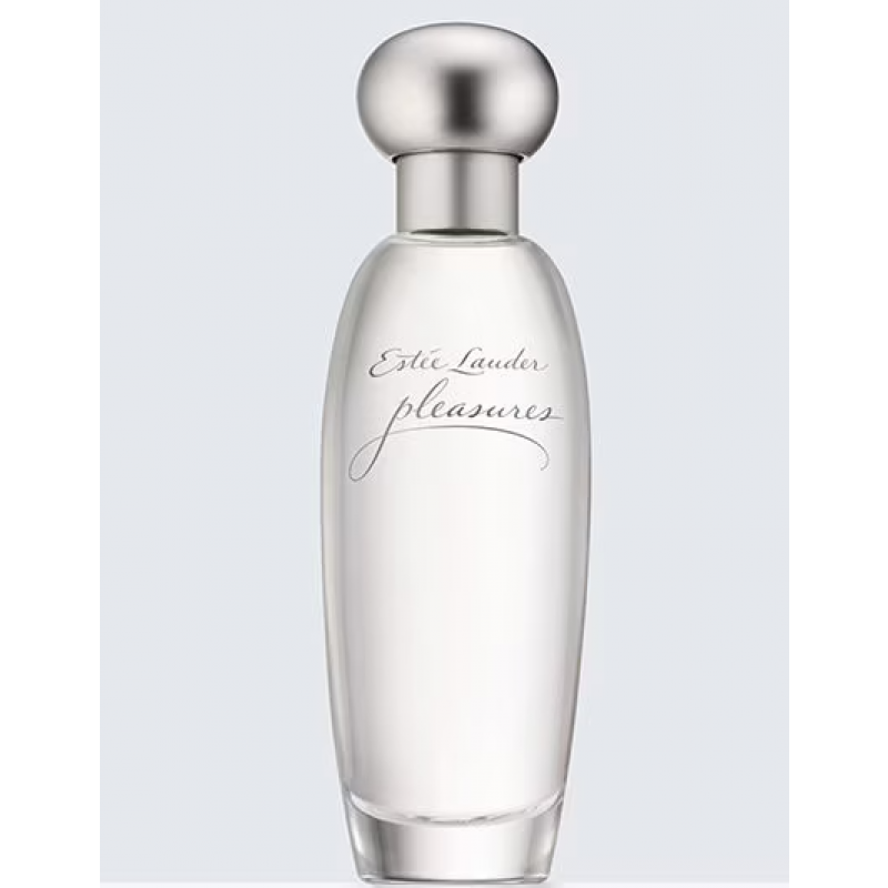 Estée Lauder pleasures Eau de Parfum Spray 100ml