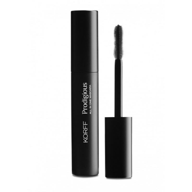 PRODIGIOUS MASCARA ALL IN ONE