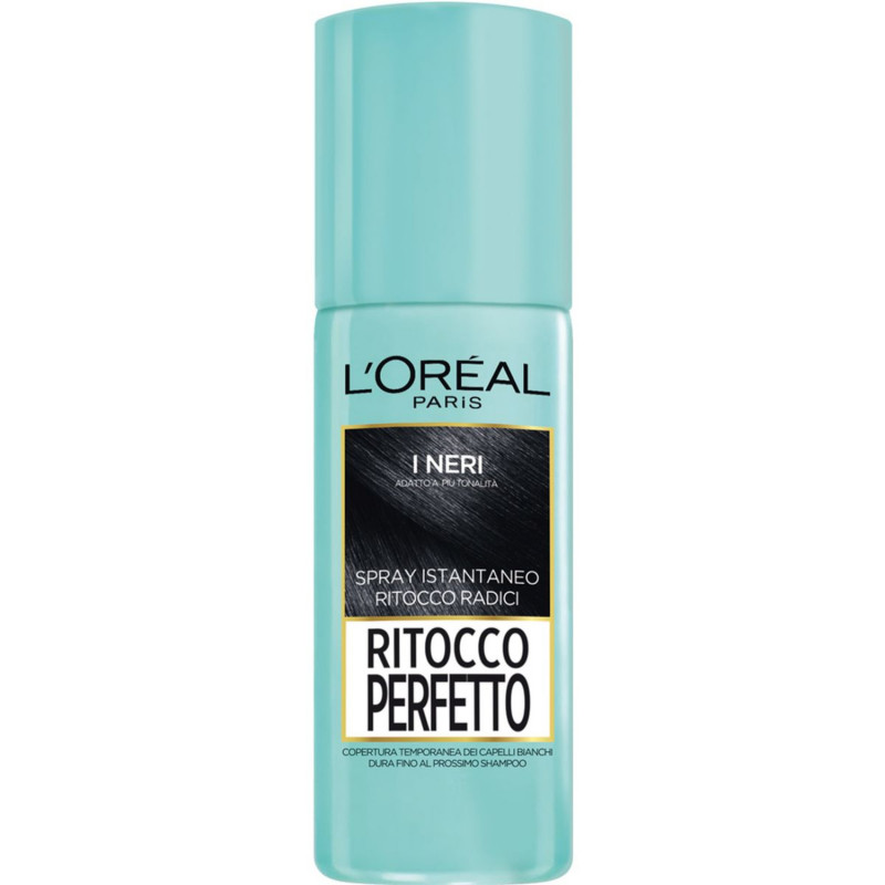 L'OREAL PARIS RITOCCO PERF NE