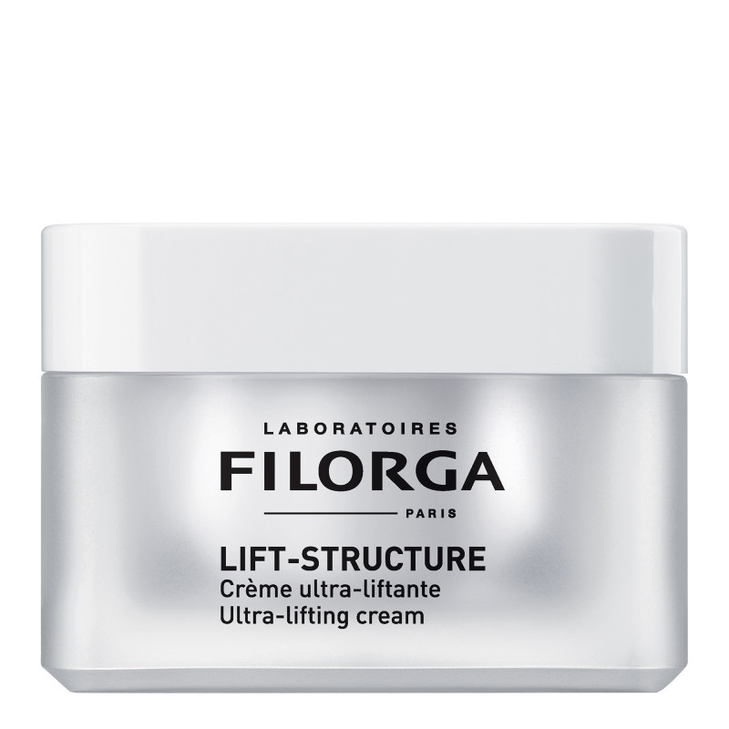 FILORGA LIFT STRUCTURE - Crema Ultra-Liftante -50ML