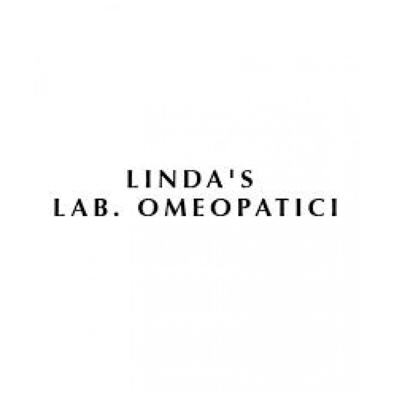Linda's Lab Matenvis Omeopatico 12 Fiale da 2 ml