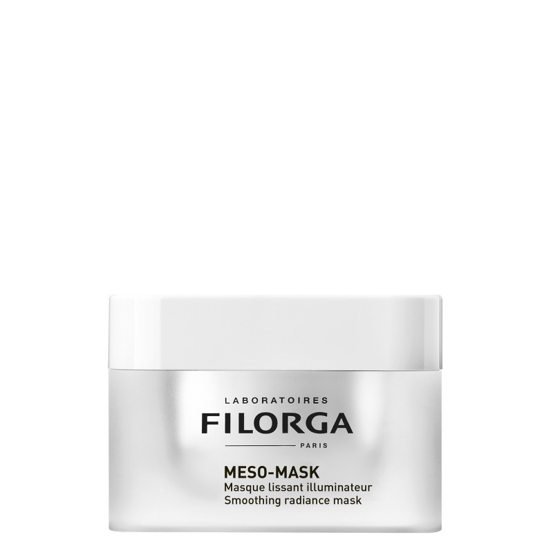 FILORGA - MESO MASK - Maschera illuminante e Schiarente - 50ML