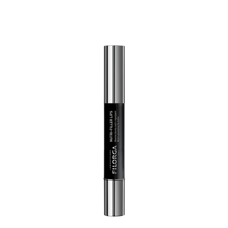 FILORGA - NUTRI FILLER LIPS - Balsamo Labbra Rimpolpante - 4ML