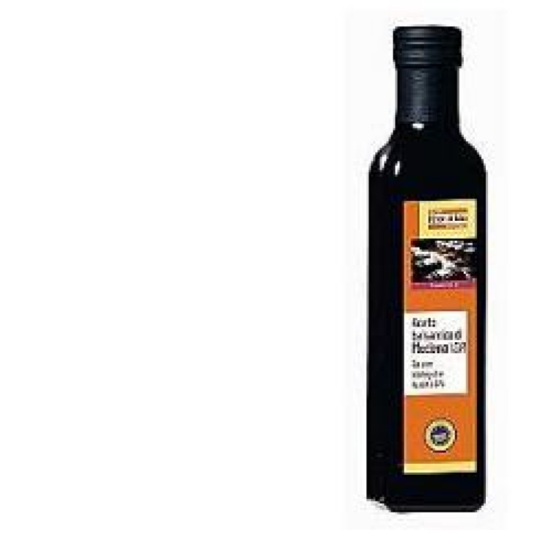 Fior Di Loto Aceto Balsamico Modena 250 ml