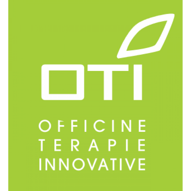 Oti Bioseren Composto In Gocce Medicinale Omeopatico 50 ml