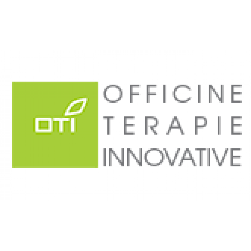 Oti Aesculus Composto In Gocce Medicinale Omeopatico 50 ml