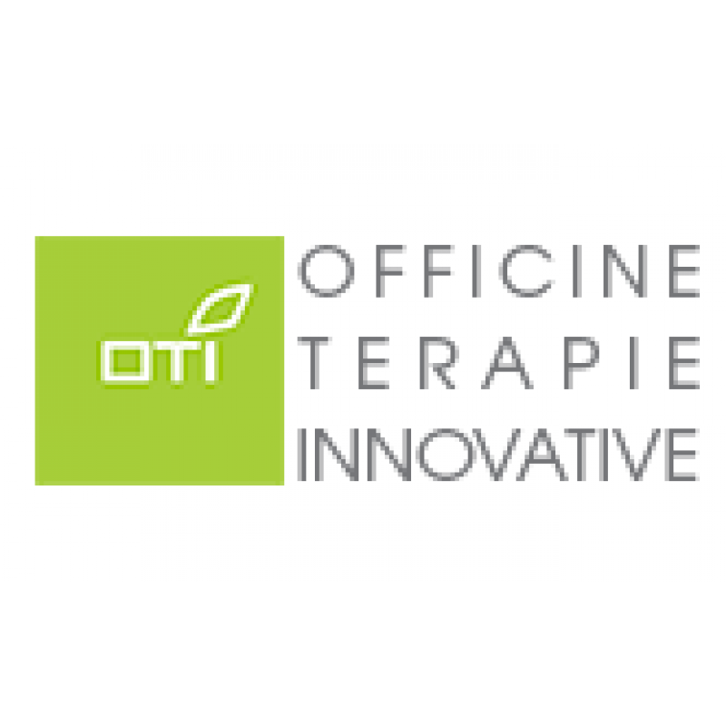 Oti NeoBioxy Plus Integratore Lassativo Polvere 80 g