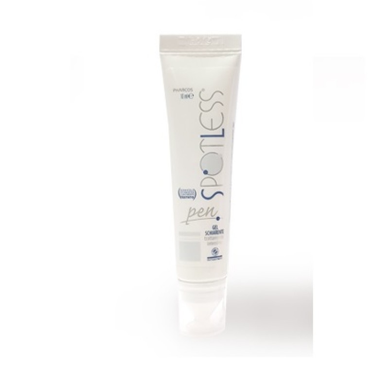 Spotless pen pharcos gel 10ml