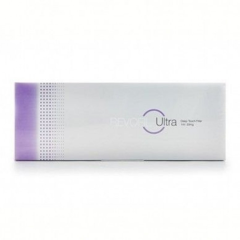 Reale 1870 Set Promo Leniplast Crema Mani e Stick Labbra 2 Pezzi