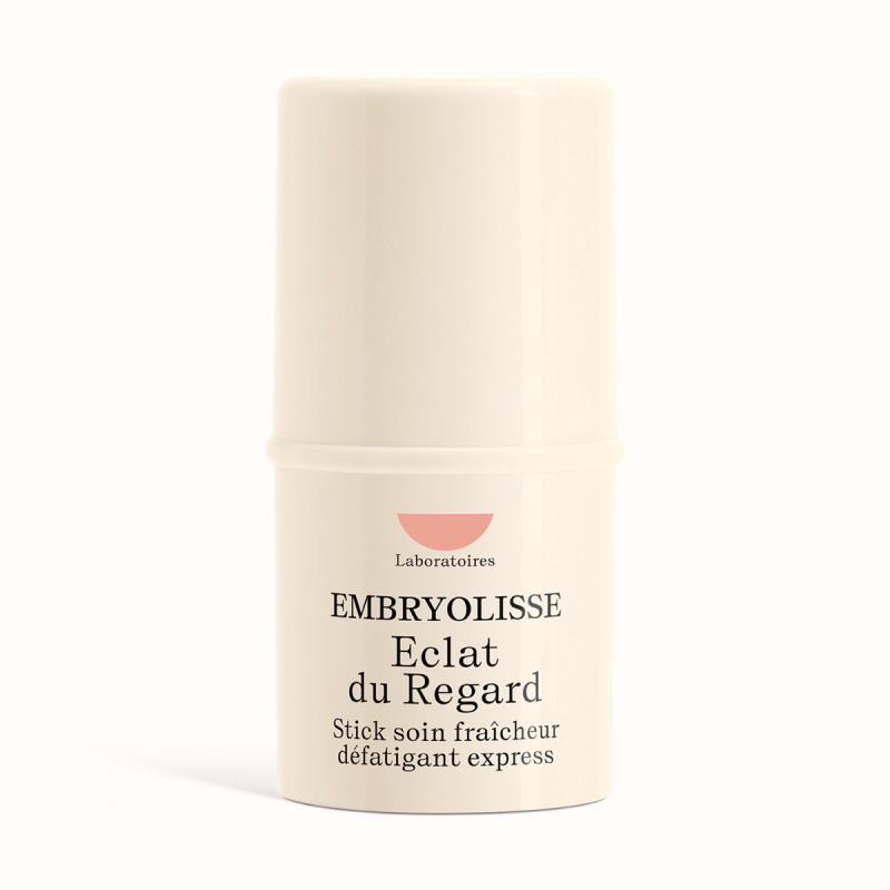 EMBRYOLISSE RADIANT EYE CREAM
