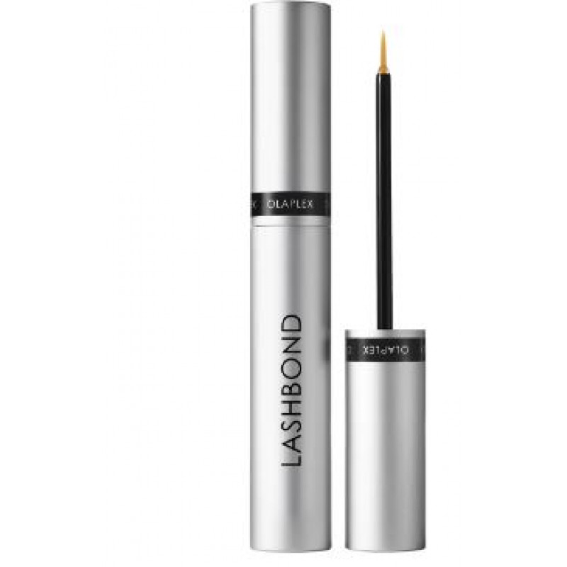 OLAPLEX LASHBOND SERUM CIGLIA 4,5M