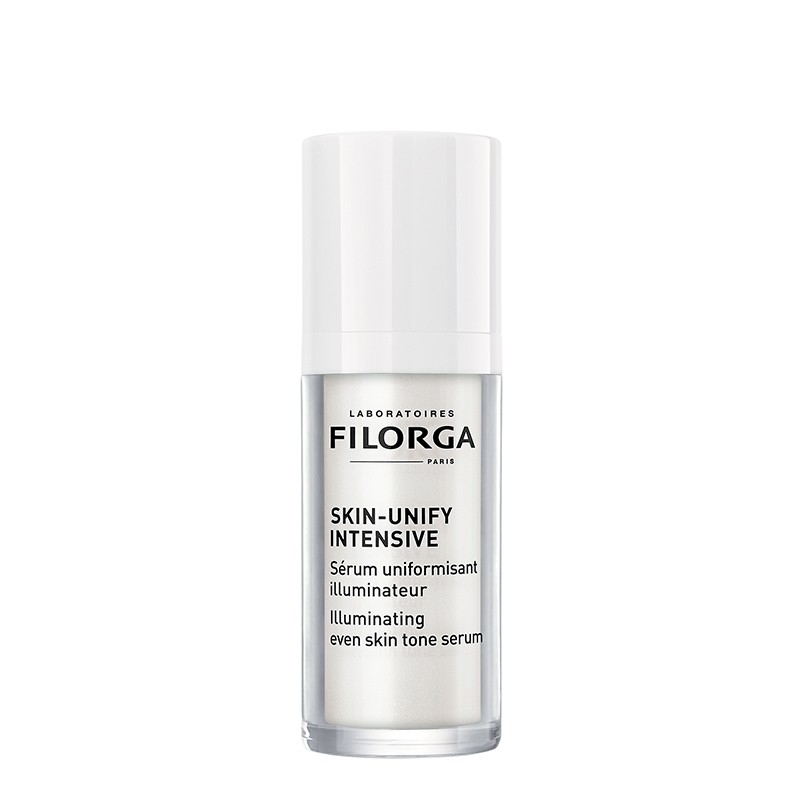 Filorga Skin Unify Intensive siero illuminante viso 30 ml