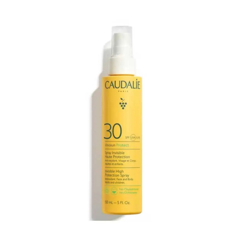 VINOSUN SPRAY SPF30 150ML 2023