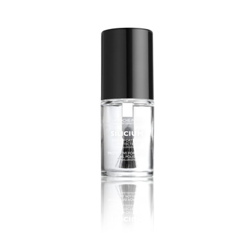 SILICIUM TOP COAT 6ML