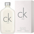 CALVIN KLEIN CK ONE EDT 100ML