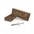 Jalor Style - Confezione Con 1 Siringa Da 1 ml