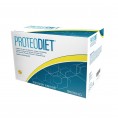 Hering Proteodiet Integratore Proteico 21 Bust