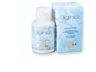 Liginia Detergente Intimo Riequilibrante Ph 3.5 200 Ml