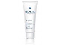 Rilastil Intensive Crema Viso Giorno 50 Ml