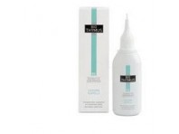 Biothymus Ds Lozione Capelli Dermatite Seborroica 75 Ml