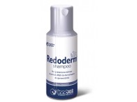 Redoderm Shampoo Dermatopatie Cane E Gatto 250 Ml