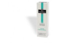 Biothymus Ds Crema Viso E Corpo Dermatite Seborroica 30 Ml