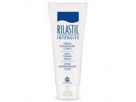 Rilastil Intensive Crema Rassodante Corpo 200 Ml
