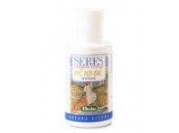 Seres Carezzafinale Oil 100ml