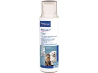 Virbac Allercalm Shampoo Delicato Cani E Gatti 250 Ml