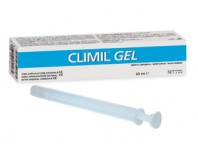 Climil Gel Intimo 30 Ml