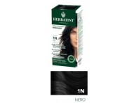 Herbatint Tintura Naturale Capelli 4n Castano 150ml