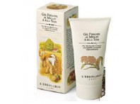 Gel Fissante Capelli 150 Ml