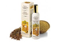 Lacca Estratto Miglio 150 Ml