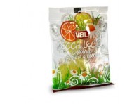 VAL LECCA LECCA 32 G 4 PEZZI