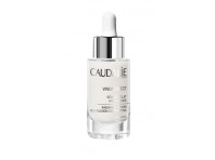 Caudalie Vinoperfect Siero Illuminante Anti-macchie 30ml 