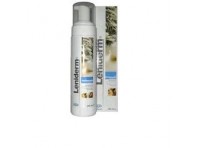 Icf Leniderm Spuma Detergente Ph 7 Senza Risciacquo Cani E Gatti 200 Ml