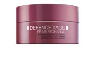 Bionike Defence Xage Prime Recharge Ridensificante Notte Crema Antirughe 50 Ml