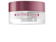 Bionike Defence Xage Prime Crema Rivitalizzante Levigante 50 Ml