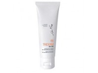 Bionike Triderm Lenil+ Trattamento Topico Dermatiti Ed Eczemi Pelle Reattiva 50 Ml
