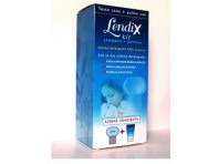 Lendix Kit Sh+pett Antipidocch