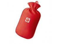 Pic Borsa Acqua Calda Bilamellare Con Cover