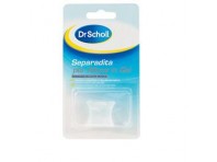 Scholl Separadita Per Alluce In Gel 1 Paio