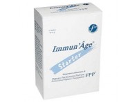 Named Immun'age Starter Integratore Per Difese Immunitarie 10 Buste