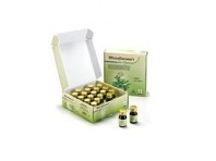 Named Microflorana F Direct 10 Integratore Benessere Intestinale 20 Flaconcini