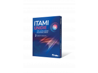 Itami Unidie 2 Cer.med.140mg