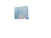 Amiotiroxin 30cps